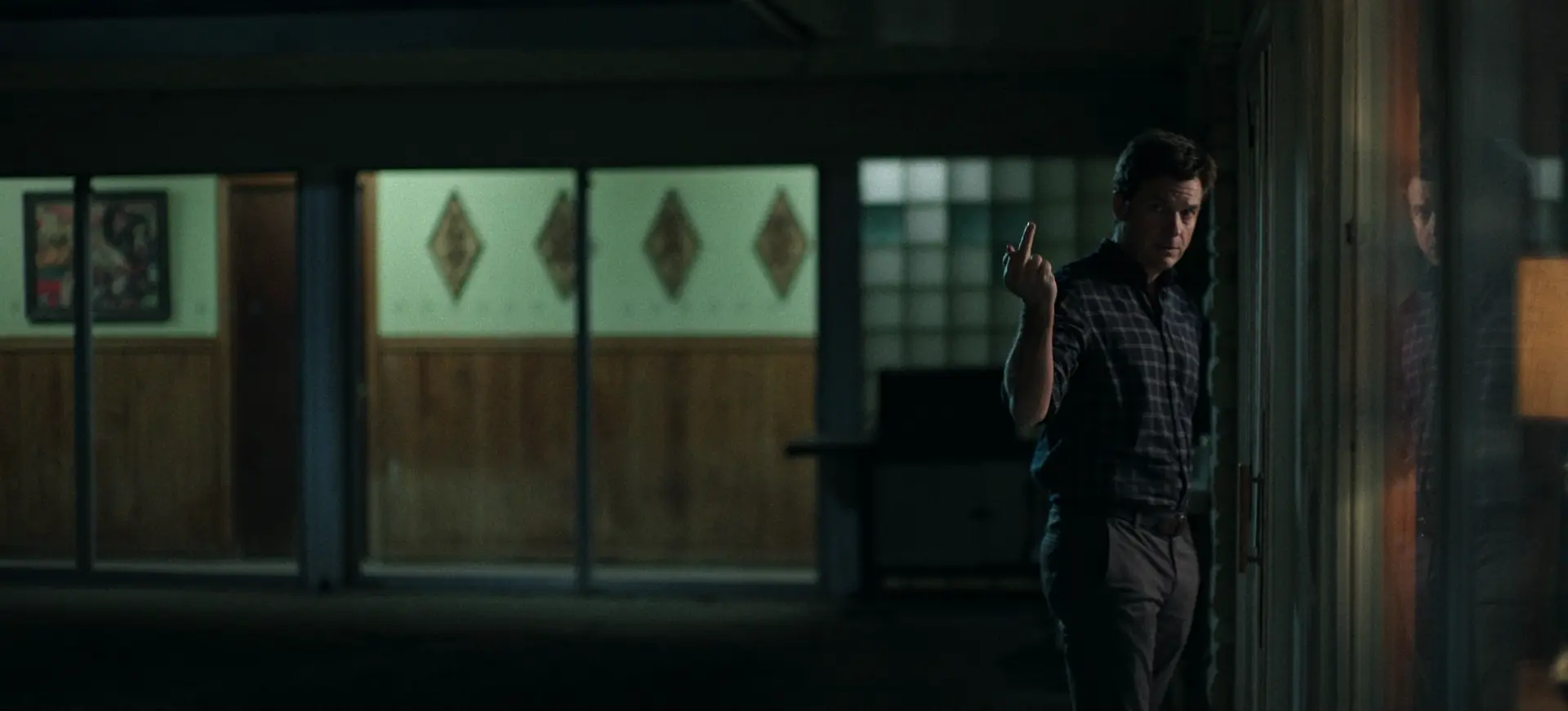 ./image/Ozark S04E02.webp